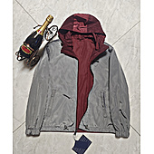 US$111.00 Prada Jackets for MEN #811144