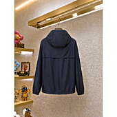 US$82.00 Prada Jackets for MEN #811145