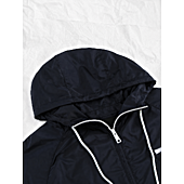 US$82.00 Prada Jackets for MEN #811145