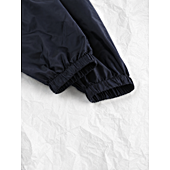 US$82.00 Prada Jackets for MEN #811145