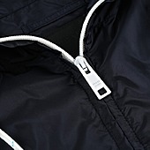 US$82.00 Prada Jackets for MEN #811145