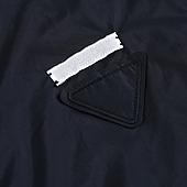 US$82.00 Prada Jackets for MEN #811145