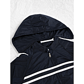 US$82.00 Prada Jackets for MEN #811145