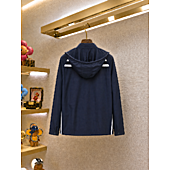 US$94.00 Prada Jackets for MEN #811146