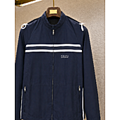 US$94.00 Prada Jackets for MEN #811146
