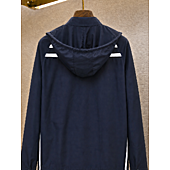 US$94.00 Prada Jackets for MEN #811146