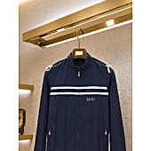 US$94.00 Prada Jackets for MEN #811146