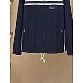 US$94.00 Prada Jackets for MEN #811146