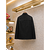 US$113.00 Prada Jackets for MEN #811147