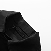 US$113.00 Prada Jackets for MEN #811147
