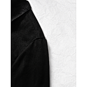 US$113.00 Prada Jackets for MEN #811147