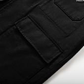 US$113.00 Prada Jackets for MEN #811147