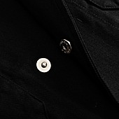 US$113.00 Prada Jackets for MEN #811147