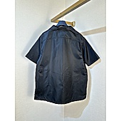 US$105.00 Prada Jackets for MEN #811148
