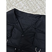US$105.00 Prada Jackets for MEN #811148