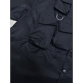 US$105.00 Prada Jackets for MEN #811148