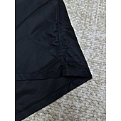 US$105.00 Prada Jackets for MEN #811148
