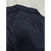 US$105.00 Prada Jackets for MEN #811148