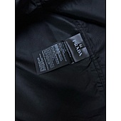 US$105.00 Prada Jackets for MEN #811148