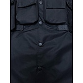 US$105.00 Prada Jackets for MEN #811148