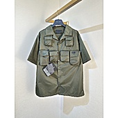 US$105.00 Prada Jackets for MEN #811149