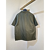 US$105.00 Prada Jackets for MEN #811149