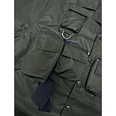 US$105.00 Prada Jackets for MEN #811149