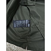 US$105.00 Prada Jackets for MEN #811149