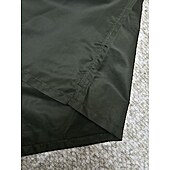 US$105.00 Prada Jackets for MEN #811149