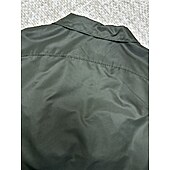 US$105.00 Prada Jackets for MEN #811149