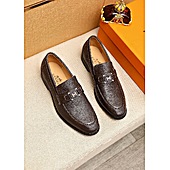 US$103.00 HERMES Shoes for MEN #811254