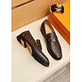 US$103.00 HERMES Shoes for MEN #811254