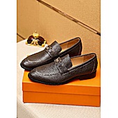 US$103.00 HERMES Shoes for MEN #811254