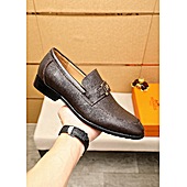 US$103.00 HERMES Shoes for MEN #811254