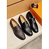 US$103.00 HERMES Shoes for MEN #811254