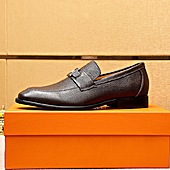 US$103.00 HERMES Shoes for MEN #811254