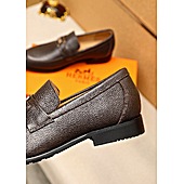 US$103.00 HERMES Shoes for MEN #811254