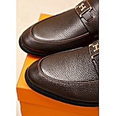 US$103.00 HERMES Shoes for MEN #811254