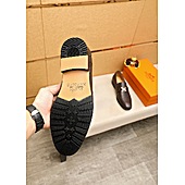 US$103.00 HERMES Shoes for MEN #811254