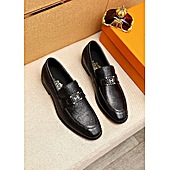 US$103.00 HERMES Shoes for MEN #811255