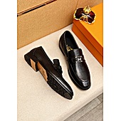 US$103.00 HERMES Shoes for MEN #811255