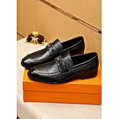 US$103.00 HERMES Shoes for MEN #811255