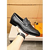 US$103.00 HERMES Shoes for MEN #811255