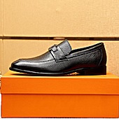 US$103.00 HERMES Shoes for MEN #811255