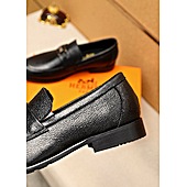 US$103.00 HERMES Shoes for MEN #811255