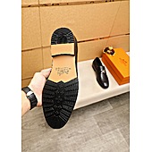 US$103.00 HERMES Shoes for MEN #811255