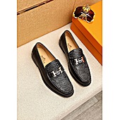 US$103.00 HERMES Shoes for MEN #811256