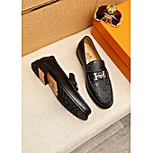 US$103.00 HERMES Shoes for MEN #811256