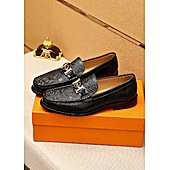 US$103.00 HERMES Shoes for MEN #811256