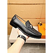 US$103.00 HERMES Shoes for MEN #811256